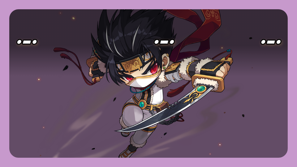 ._.                   ._.              ._.