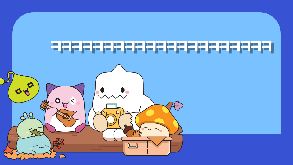 ㅋㅋㅋㅋㅋㅋㅋㅋㅋㅋㅋㅋㅋㅋㅋㅋㅋㅋㅋㅋㅋ