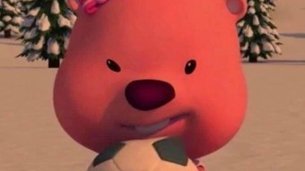 제작자만 깬 점프맵