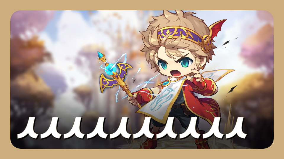 ㅅㅅㅅㅅㅅㅅㅅㅅㅅㅅ