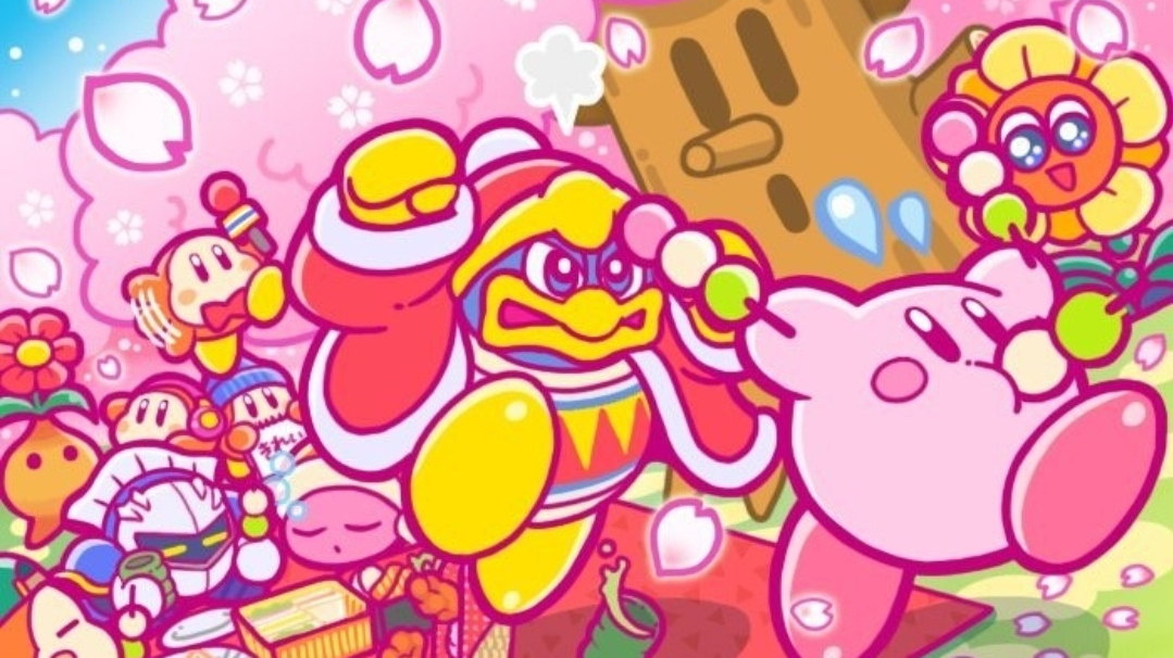 우주에서 음식 레이스!