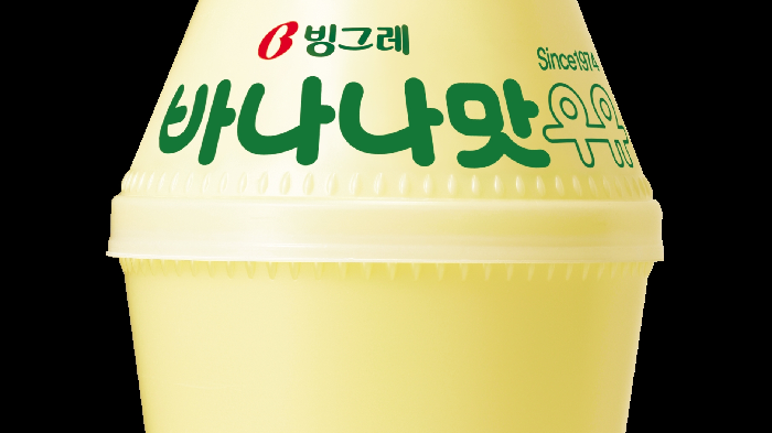 박성훈의 기모띠한 점프맵[디지털 새싹SDG]