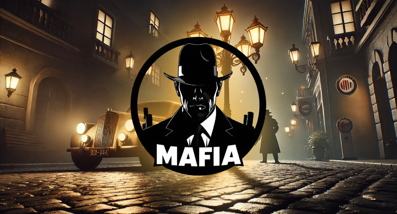 ***遊戲（4~10人）