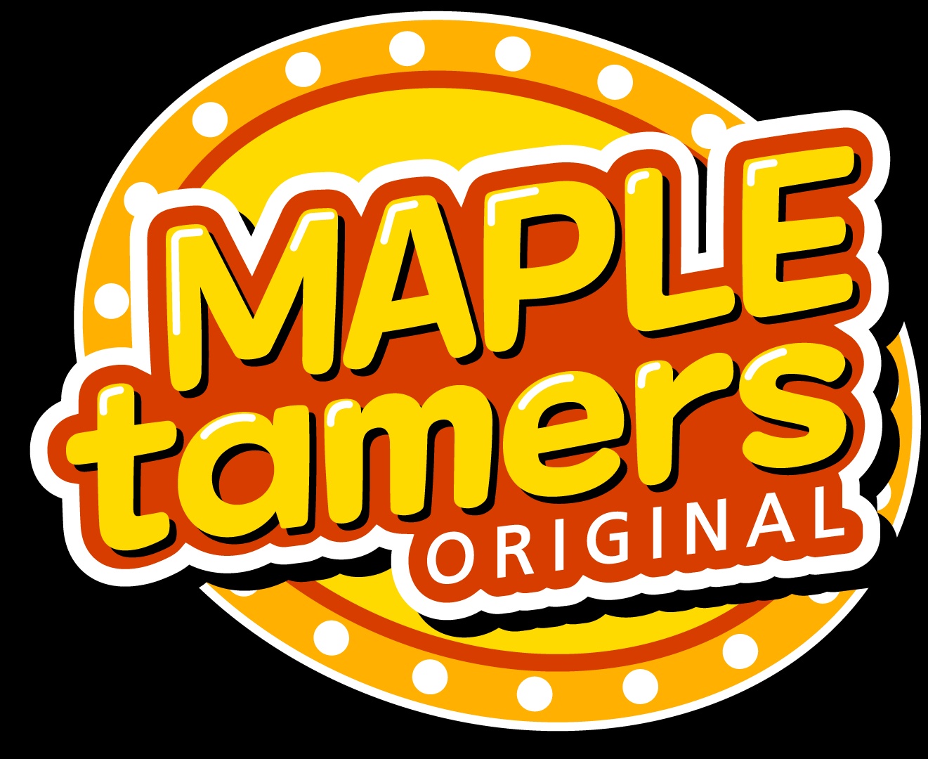 메테오(Maple Tamers Original)
