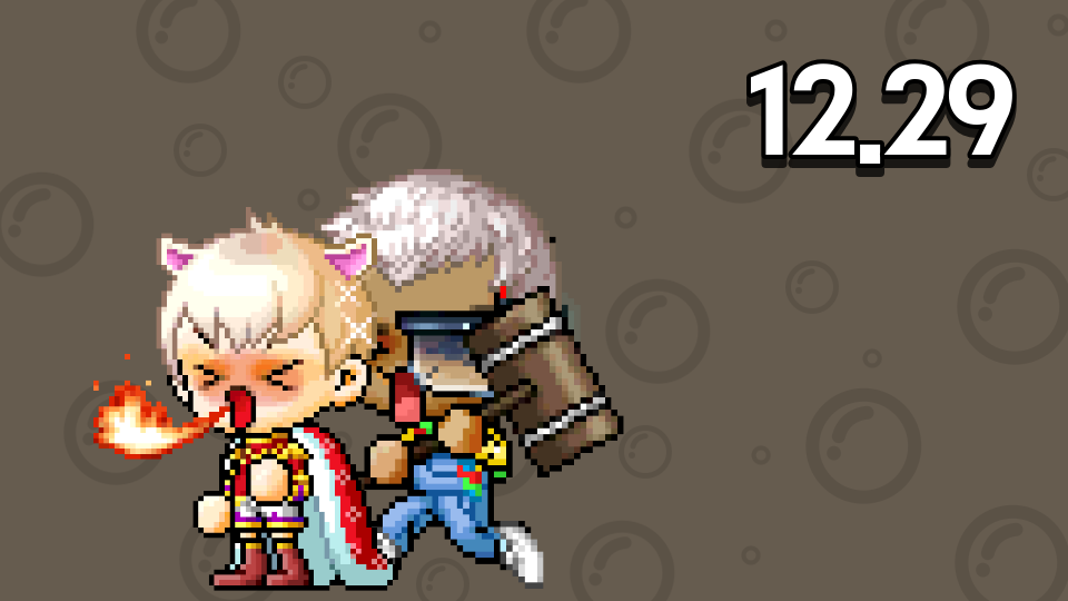 생각보다 쉬운 타워