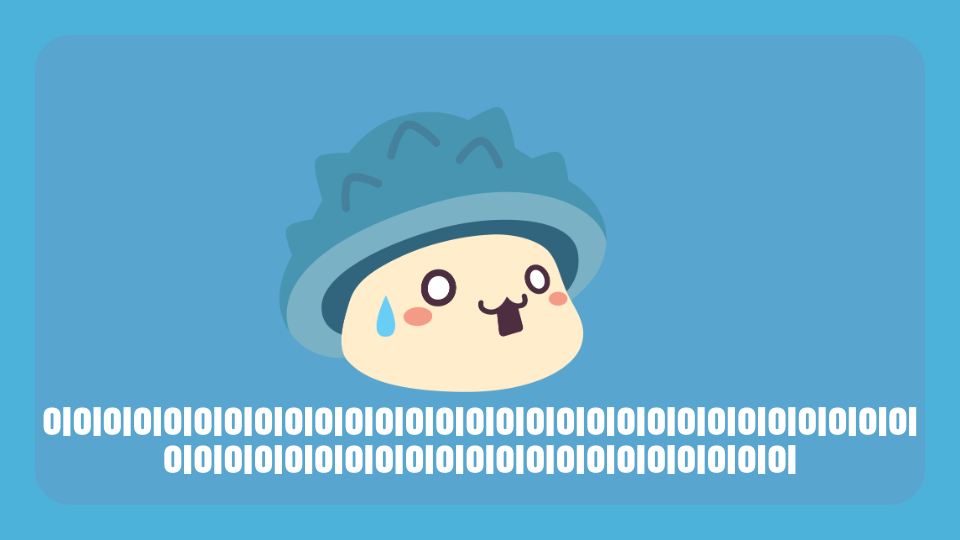 이이이이이이이이이이이이이이이이이이이이이이이이이이이이이이이이이이이이이이이이이이이이이이이이이이