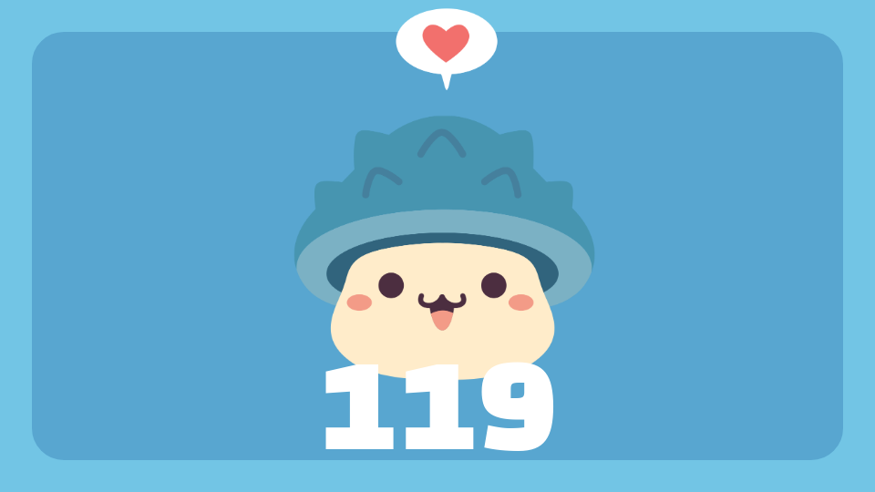 용현초 장애물 경주