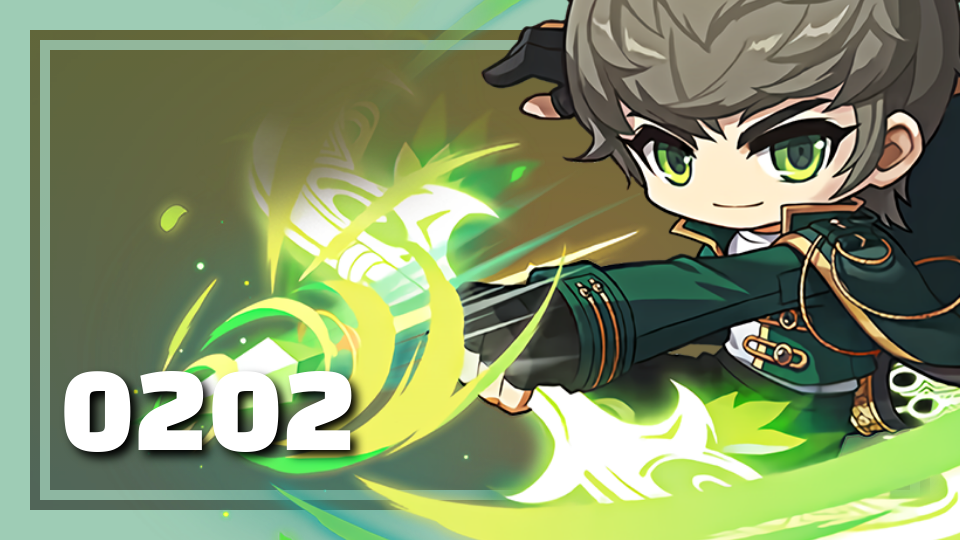 데미지 없는 장애물 경주