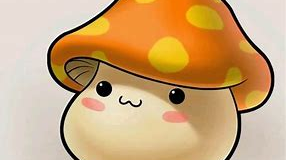 대신4반제주체크인_메이플스토리~~~~~~