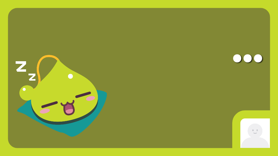 [제주체크인] 4오현중_제주