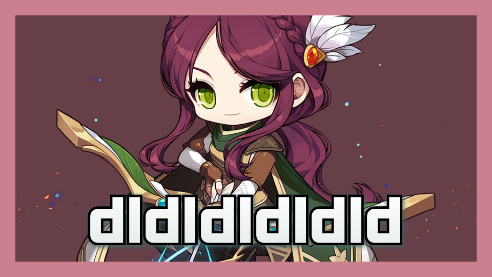dldldldldld