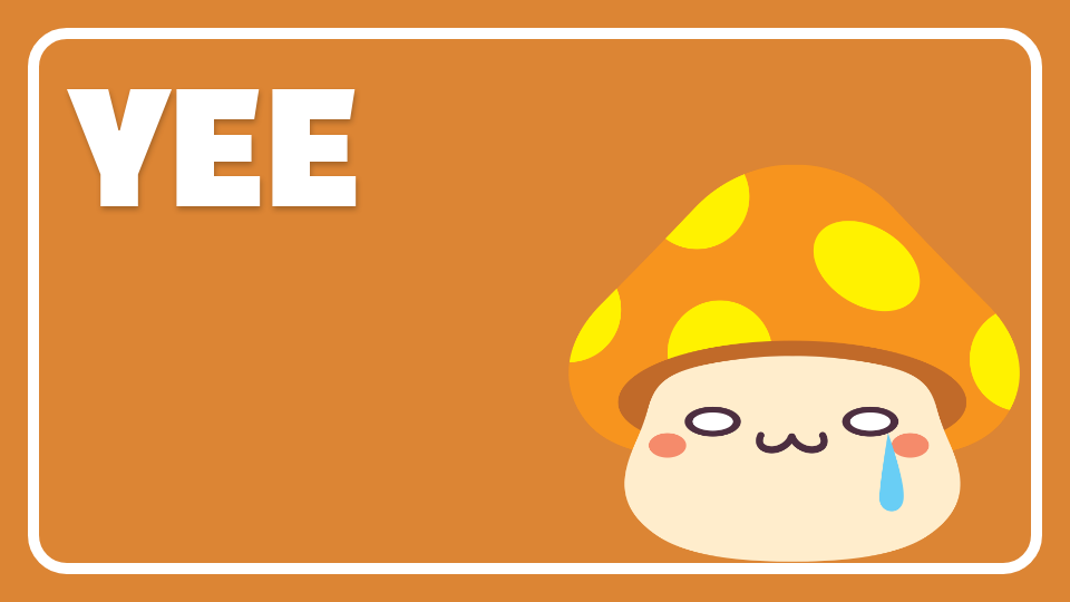 [제주체크인]07오현중_조왕현