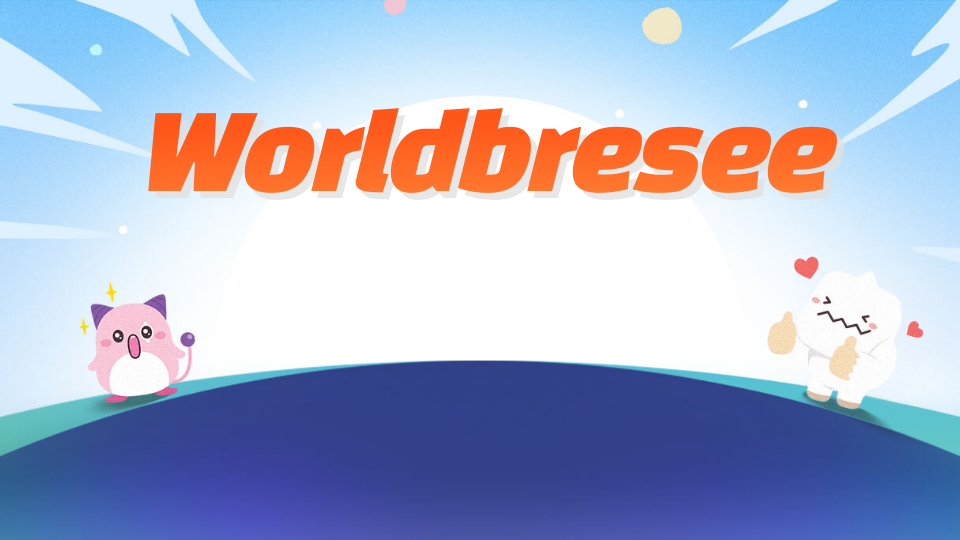 Worldbresee