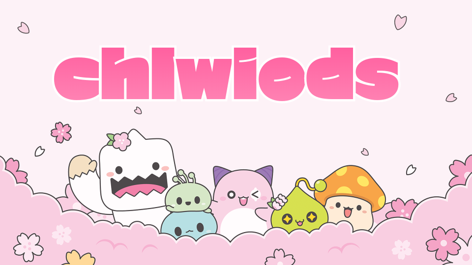 [제주체크인오호2624]제주숲