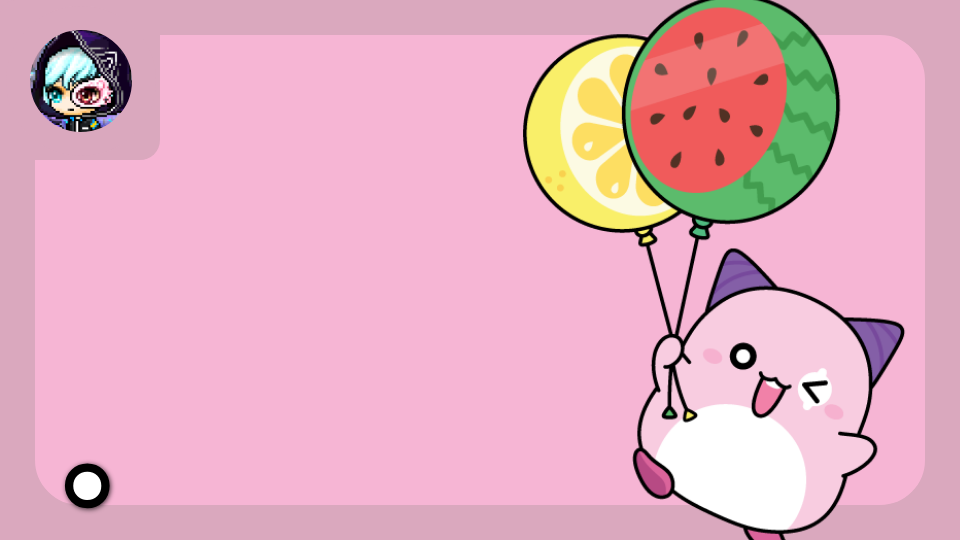 이걸 왜 못깸? ㅋㅋ