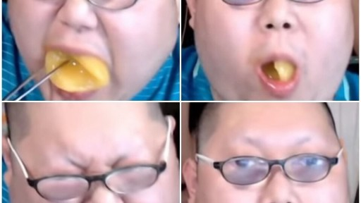 유상헌 구출하기