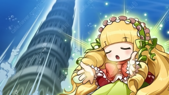 더시드 48층 연습