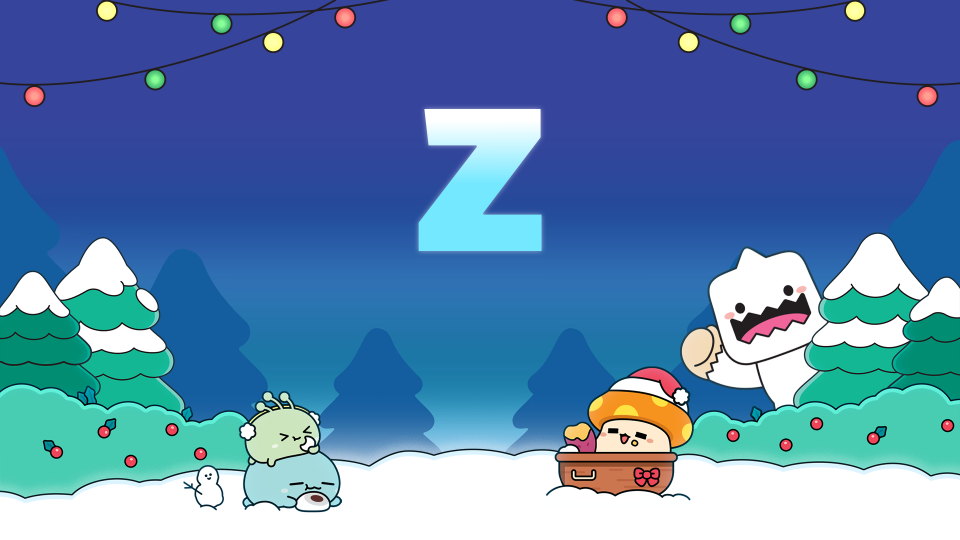 하드+헬 점프맵