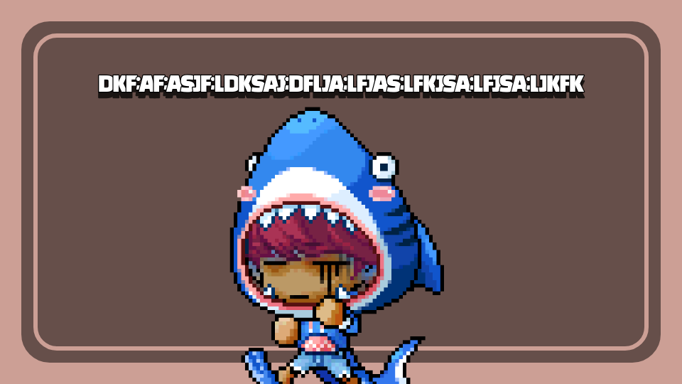 DKF;AF;ASJF;LDKSAJ;DFLJA;LFJAS;LFKJSA;LFJSA;LJKFK