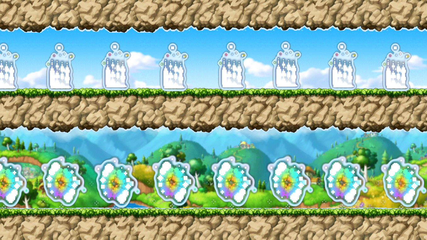 청강_운빨방탈출