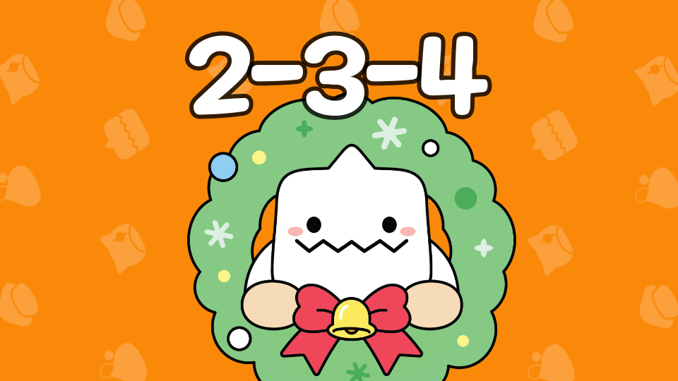 제주체크인_대신중2-3-4