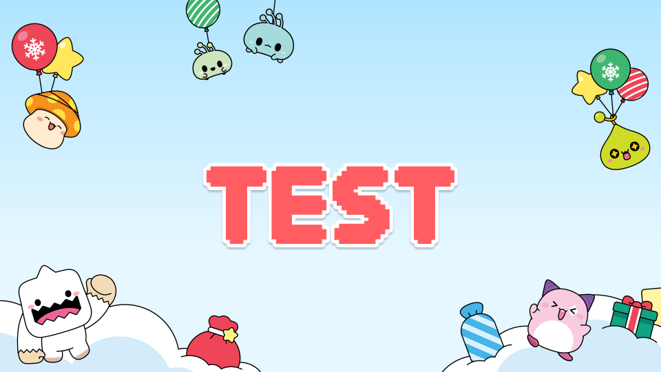 [제주체크인 오호 2722]응 어쩔