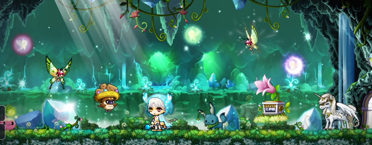 [디지털새싹SDG] 미래에서 온 메시지 (행현초-6-2)