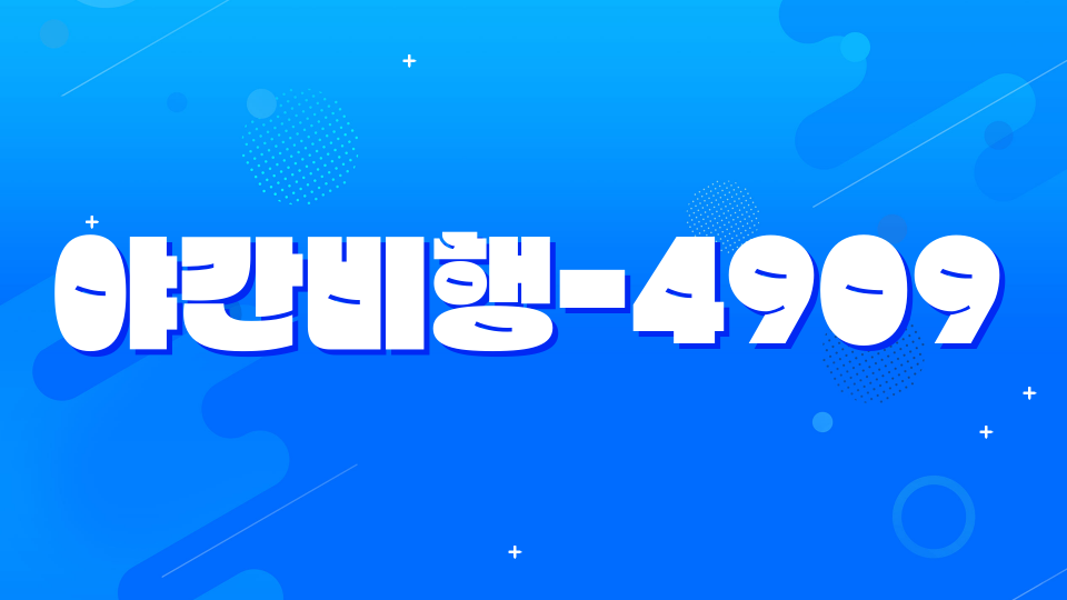야간비행-4909