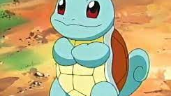 수서중36_깨보셈