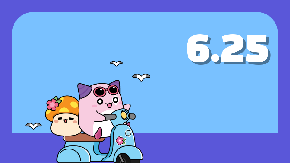6.25