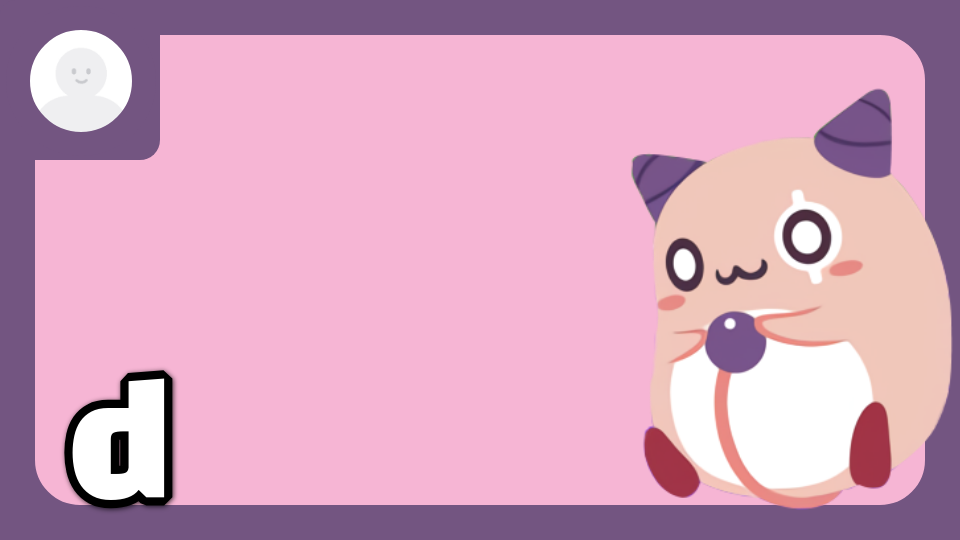 [진선3-8] 넌 못 깨