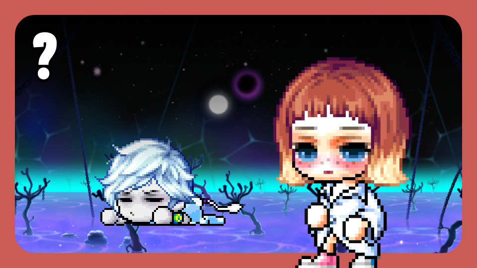 ??????????????????????????????????????????????????