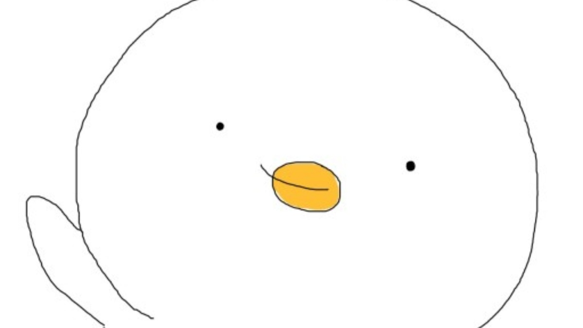점프맵 
