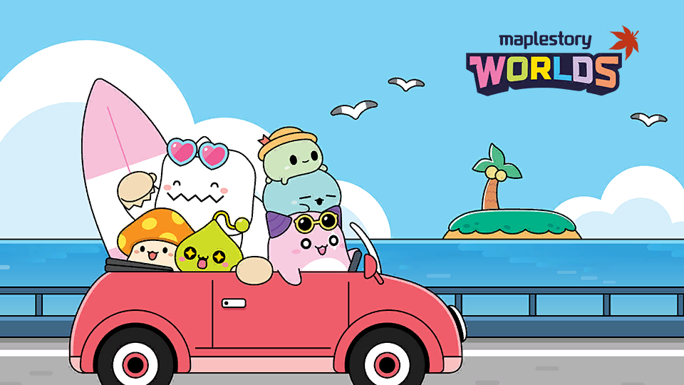 [디지털새싹SDG] 에너지를 지켜요!