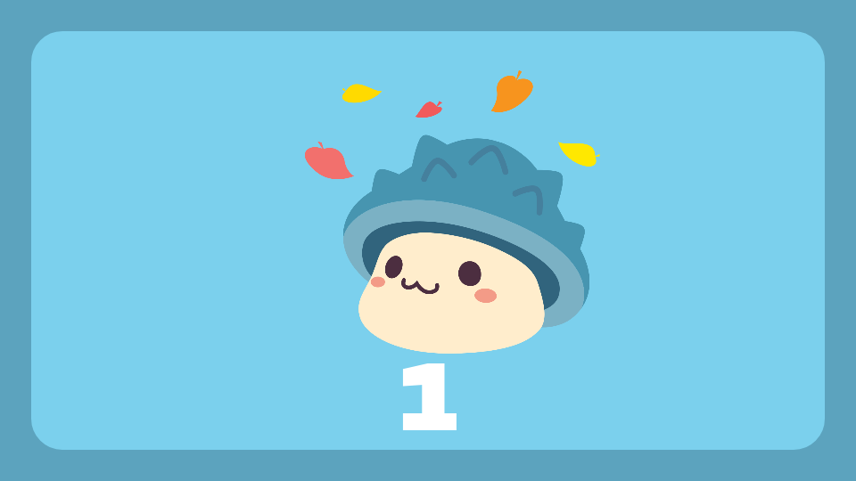 [제주 체크인 오호2621] 못 풀면 바보