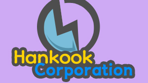 [제주체크인]삼화초2_제주의 미래