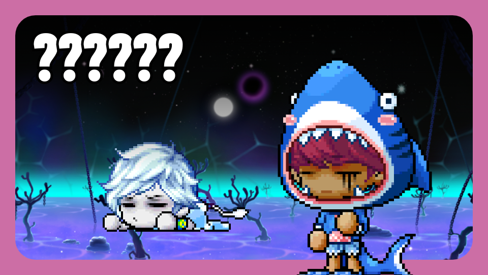 깰수있으면 깨보든가[깨면깨는겈]