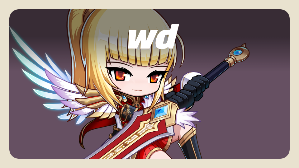 언북 20420섹가성