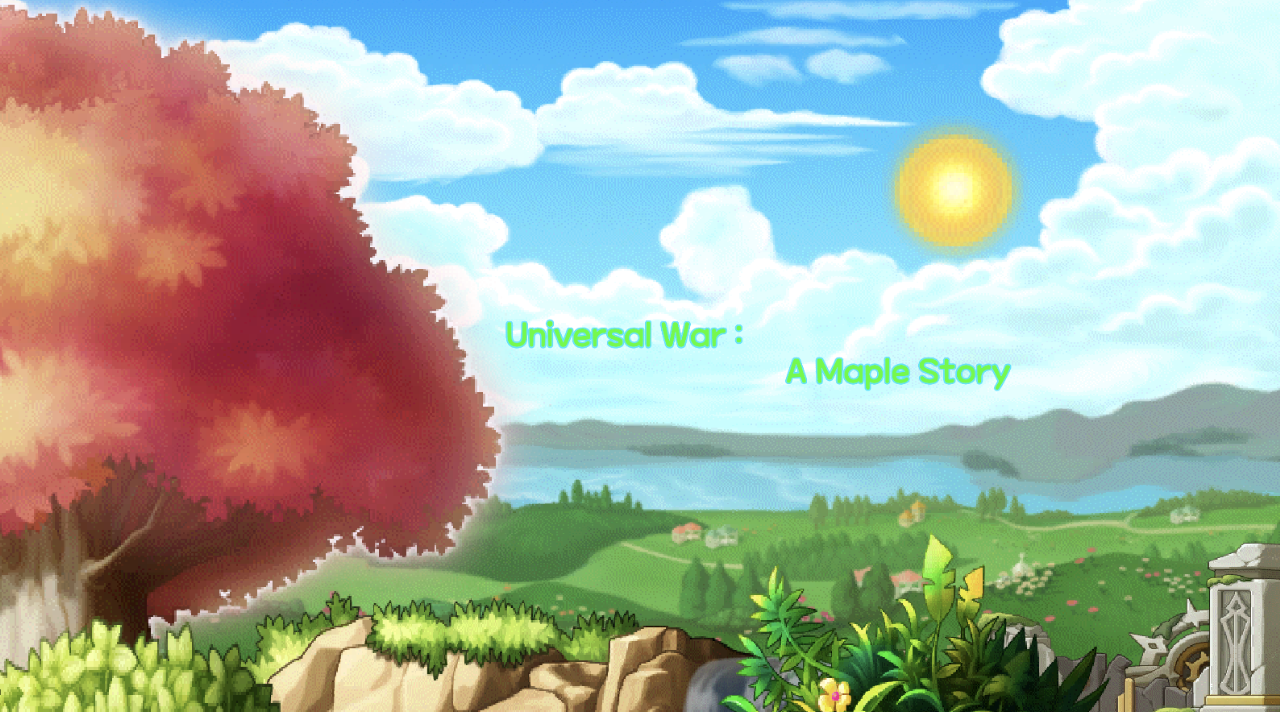 (MOVED) to "U.W:A.M.S"