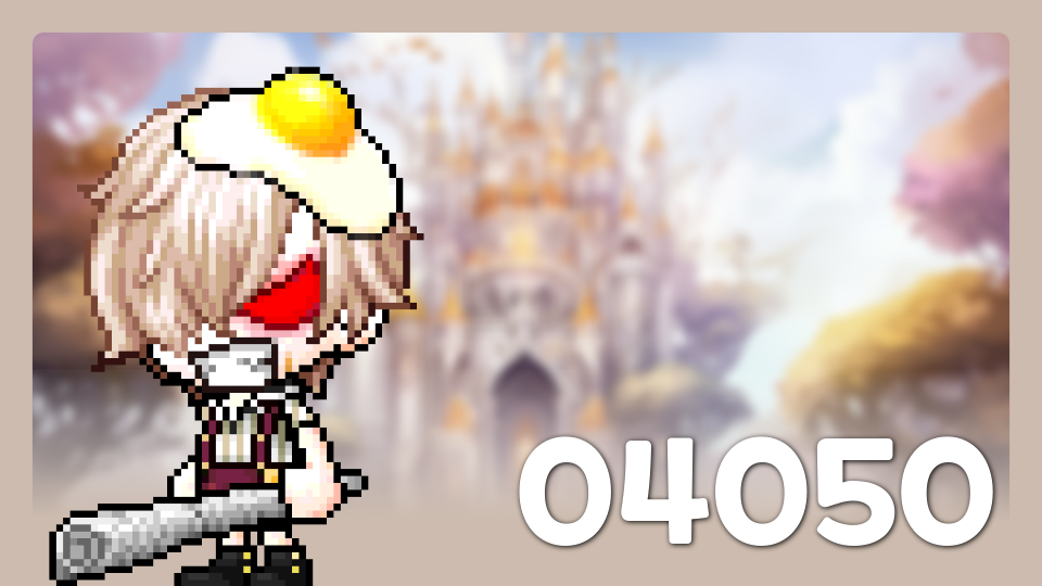 강남0419_동전먹기_한유주