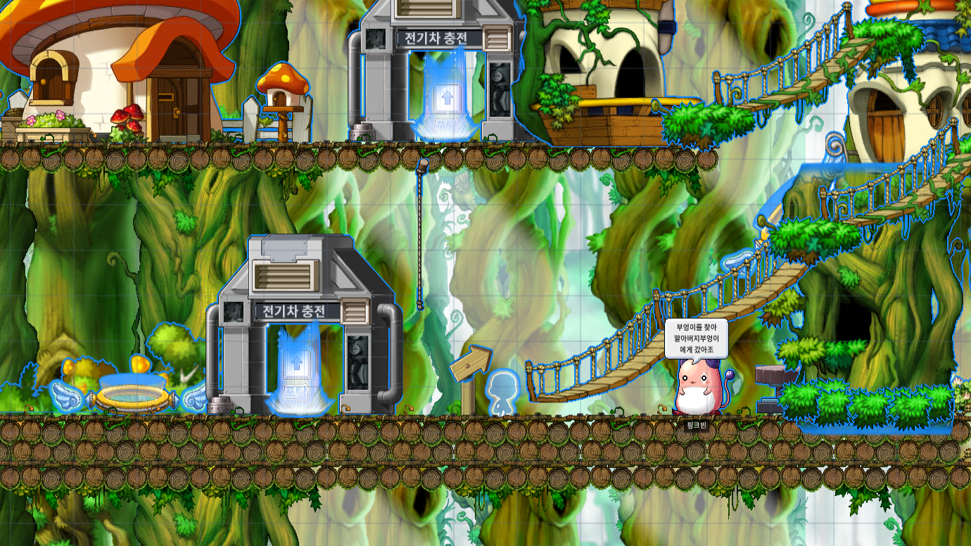 [디지털새싹SDG]빅히어로즈_제주한라대_404(3579)