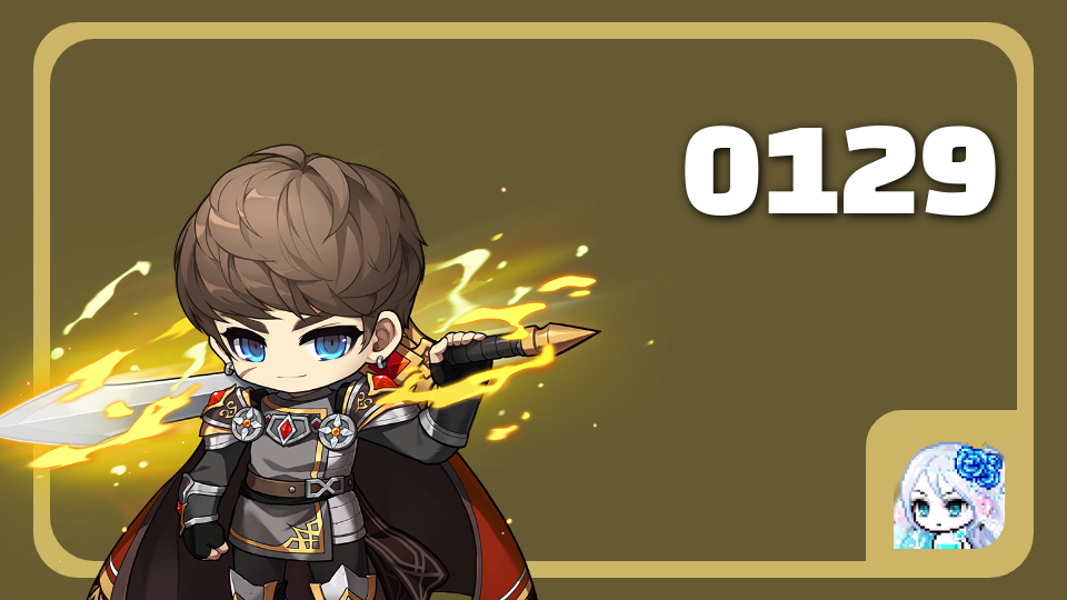 0129