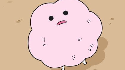 [디지털새싹SDG동홍초5-3] 모여봐요, 환경의 숲