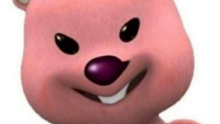 올라올라 사다리 레이스