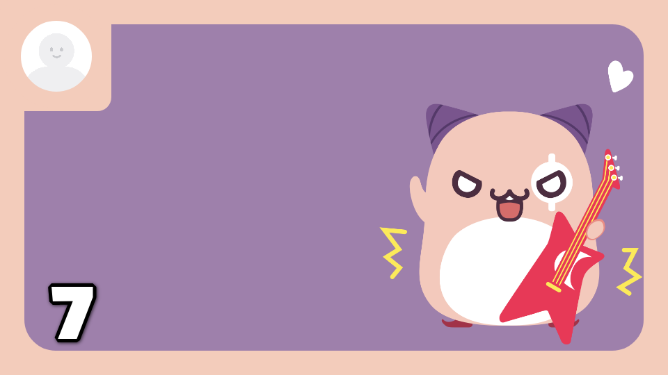 [삼화651팀] 제주 펫 모험