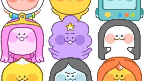 축구의섬