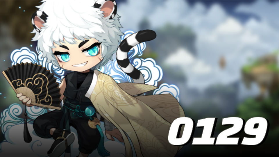 저혈압이 고혈압으로 바뀌는 게임