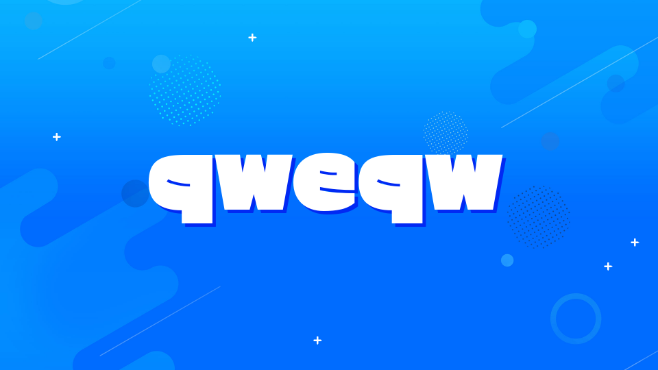 qweqw