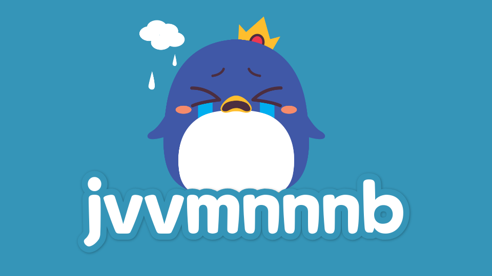 jvvmnnnb