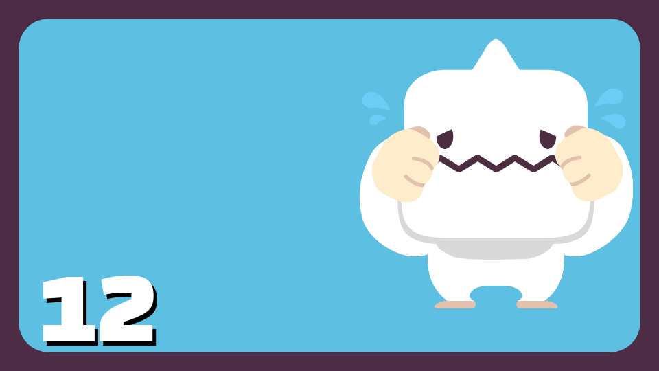 [대신중1-8]제주체크인-y/n의 끔찍 발랄한 모험 이야기